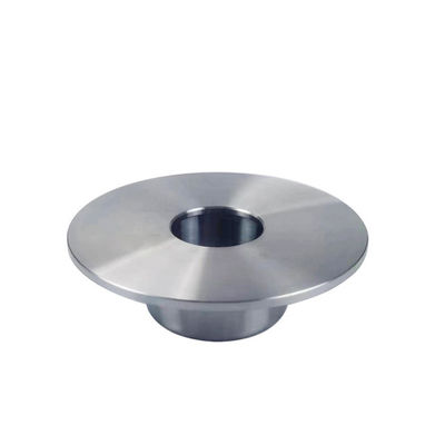 ราคาดี สีที่กําหนดเอง CNC ชิ้นหมุน CNC ความละเอียดสูง CNC การแปรรูปโลหะ ออนไลน์