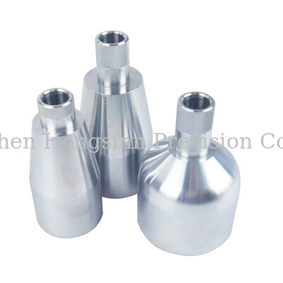 ราคาดี ISO9001 มาตรฐาน Custom CNC Turning Parts อะไหล่หมุนแม่นยํา ส่วนประกอบที่แปรรูปตามความต้องการ สําหรับการใช้งานอุตสาหกรรม ออนไลน์