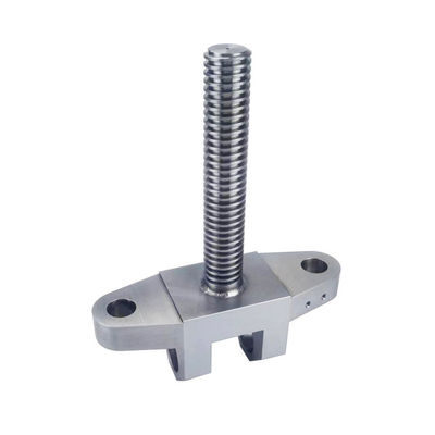 ราคาดี บริการตัดเลเซอร์ผงโลหะ CNC ที่กําหนดเอง ออนไลน์