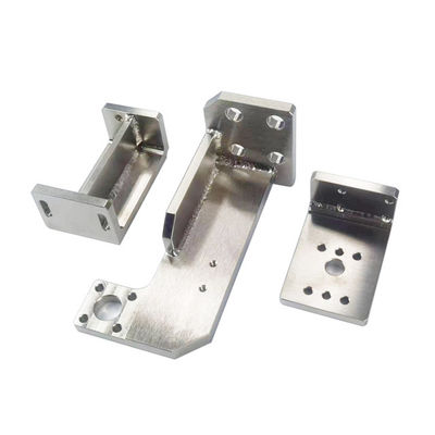 ราคาดี บริการปั่นจุดแม่นยํา ทนทานและแม่นยําสูง ด้วยความละเอียด 0.01-0.005 มม ออนไลน์