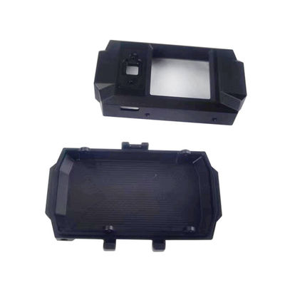 ราคาดี การบด 303 สแตนเลส Aisi 420 เครื่องแปรรูป ออนไลน์