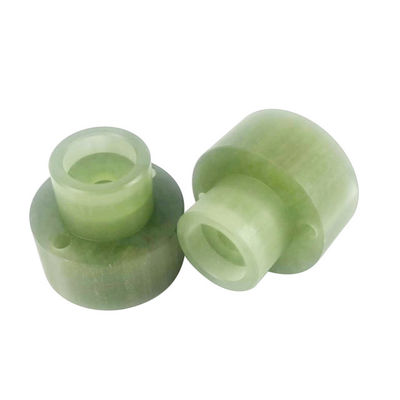 ราคาดี 4 Axis CNC Machining Service เครื่องจักร CNC ส่วนโลหะ OEM ออนไลน์