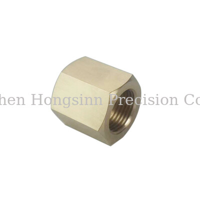 ราคาดี ตามคําขอ CNC อัลลูมิเนียมชิ้นส่วน โปรแกรมการทํางานโลหะที่ให้ผลิตและผลงานส่วนประกอบที่สม่ําเสมอ ออนไลน์