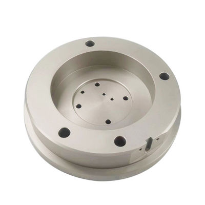 ราคาดี ISO9001 มาตรฐานส่วนผัน CNC ที่กําหนดเอง ส่งผลิตส่วนประกอบที่แปรรูปแม่นยําและคําตอบอุตสาหกรรมที่ปรับแต่ง ออนไลน์