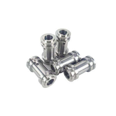 ราคาดี วิธีการจัดส่ง DHL บริการ CNC อะคริลิค ส่งมอบการตัดและแกะสลักที่แม่นยำ ตัวอย่างต้องชำระค่าธรรมเนียมตัวอย่าง ออนไลน์