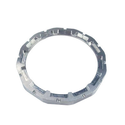 ราคาดี OEM ODM CNC แทร์นดิ้งพาร์ท บริการแปรรูป CNC ตามสั่ง ออนไลน์