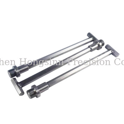 ราคาดี การตัด CNC และการผลิตแบบกำหนดเองในการผลิตเครื่องจักรกล ออนไลน์
