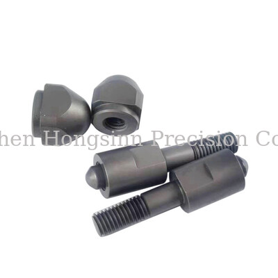 ราคาดี ผู้ผลิตและผู้ประกอบโลหะและบริการเครื่องจักร CNC สำหรับทองสัมฤทธิ์ ออนไลน์