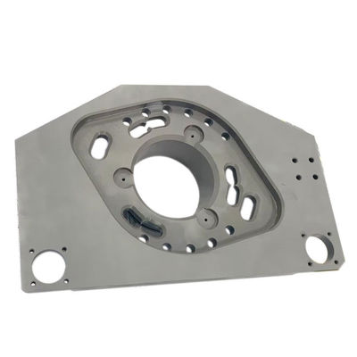 ราคาดี POM PTFE ชิ้นส่วนพลาสติกที่กําหนดเอง ผู้ผลิต ชิ้นส่วนพลาสติกที่กําหนดเอง ออนไลน์