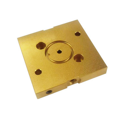 ราคาดี Uhmwpe รวดเร็ว Cnc Milling การแปรรูปแม่นยําอย่างรวดเร็วและการผลิต ออนไลน์