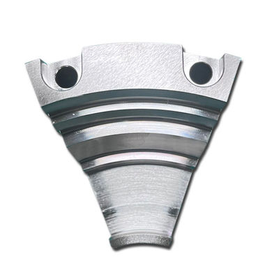 ราคาดี PTFE ไนลอน MC POM UHMWPE เครื่องแปรรูปพลาสติก เครื่องแปรรูปความแม่นยําตามสั่ง ออนไลน์