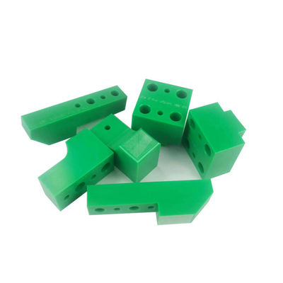 ราคาดี ปรับแต่ง CNC เครื่องจักรไฟฟ้า CNC เครื่องจักรชิ้นส่วนการวาดภาพ ออนไลน์