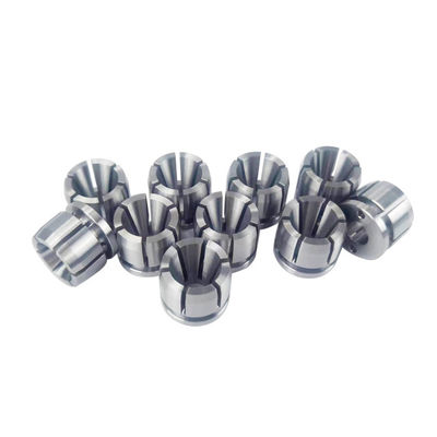 ราคาดี สีที่กําหนดเอง CNC Lathe อะไหล่ CNC การหันและบดอะไหล่เครื่องจักร ออนไลน์