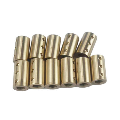 ราคาดี สีที่กําหนดเอง CNC ชิ้นส่วนการแปรรูป อลูมิเนียม CNC ชิ้นส่วน Lathe OEM ออนไลน์