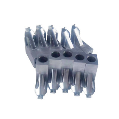 ราคาดี CNC Metal Milling and Turning Services in China ออนไลน์