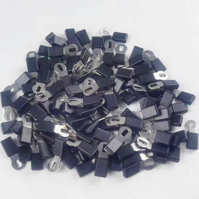 ราคาดี บริการ CNC Machining ด้วยการรับรอง ISO9001 ออนไลน์