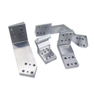 ราคาดี เครื่องแปรรูป CNC ผลิตโดยเส้นใยคาร์บอน ส่วนงานโลหะ CNC เครื่องแปรรูปแม่นยํา ออนไลน์