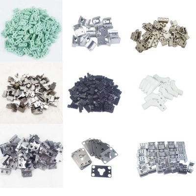 ราคาดี การบด 316 งานแปรรูปเหล็กไร้ขัด ออนไลน์