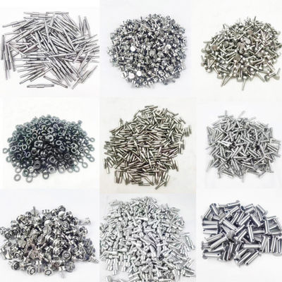 ราคาดี 2024 อลูมิเนียม Anodizing ปรับปรุงเครื่องจักร 6082 อลูมิเนียม CNC 6063 ออนไลน์