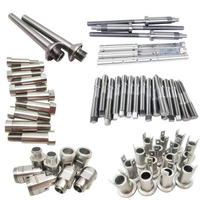 ราคาดี บริการตัดอลูมิเนียมเลเซอร์ การแปรรูปอลูมิเนียมแอนอดิซ hard anodized ออนไลน์