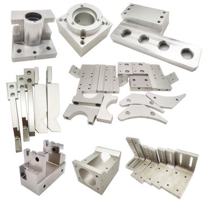 ราคาดี บริการ CNC การแปรรูปพลาสติก Pom บริการตัด CNC บริการตัดเลเซอร์ OEM ออนไลน์