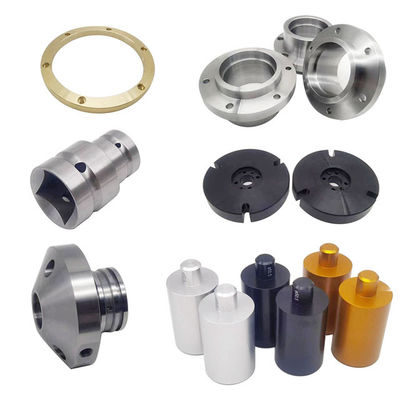 ราคาดี พลาสติกท่อ Pom Cnc รับผลิตบริการ ออนไลน์