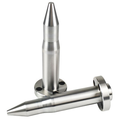 ราคาดี สํารวจบริการ CNC แมชชีนอัลลูมิเนียมชั้นนําที่นําเสนอโดยร้านเครื่องจักรออนไลน์ที่ดีที่สุด สําหรับคุณภาพและความแม่นยําที่ไม่มีคู่แข่ง ออนไลน์