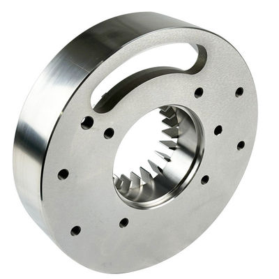 ราคาดี ปรับปรุงกระบวนการแปรรูป CNC ของคุณกับพลาสติกบล็อกของเรา ออนไลน์