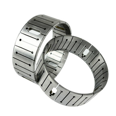 ราคาดี OEM CNC แมชชีนชิ้นส่วน ทนทานและความละเอียดสูง การผลิตอะคริลิกตามสั่ง ออนไลน์