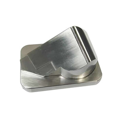 ราคาดี รับบริการ CNC การแปรรูปพลาสติกออนไลน์ ด้วยอัตราราคาออนไลน์การแปรรูปทันที ออนไลน์