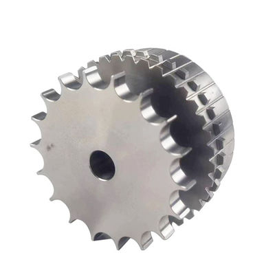 ราคาดี ให้บริการ CNC 3 มิติพิมพ์และ CNC 5 แกนสําหรับการใช้งานทางการแพทย์ ออนไลน์