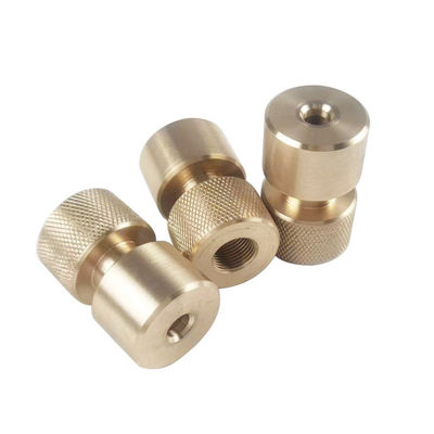 ราคาดี บริการหมุน CNC สีที่กําหนดเอง โดยใช้เทคโนโลยี CNC 3 แกนในการแปรรูปเหล็ก ออนไลน์