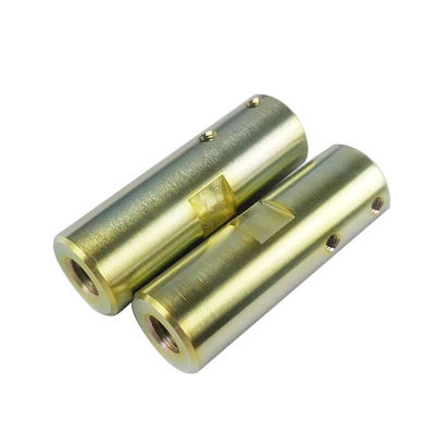 ราคาดี บริการเครื่องจักร CNC ที่มีความแม่นยําสูงและทนทาน ที่ศูนย์เครื่องจักร CNC ที่ดีที่สุด ออนไลน์