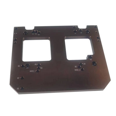 ราคาดี บริการตกแต่งพื้นผิวสำหรับงานกัดขึ้นรูป CNC Express ออนไลน์