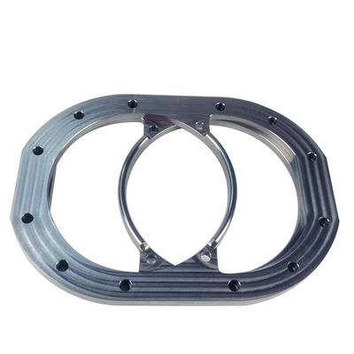 ราคาดี สายใยคาร์บอน CNC ชิ้นส่วนการแปรรูปเบาและทนทาน ส่วนประกอบที่กําหนดเอง ออนไลน์