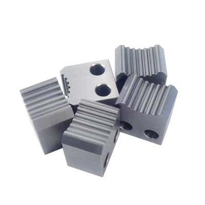 ราคาดี OEM CNC Parts Prototype Machining บริการเครื่องจักร CNC และการบดหุ้ม ออนไลน์