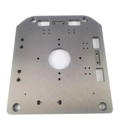 ราคาดี ทนทานและความละเอียดสูง CNC การแปรรูปความอดทน 0.01-0.005mm ผลิตภัณฑ์โลหะ ออนไลน์