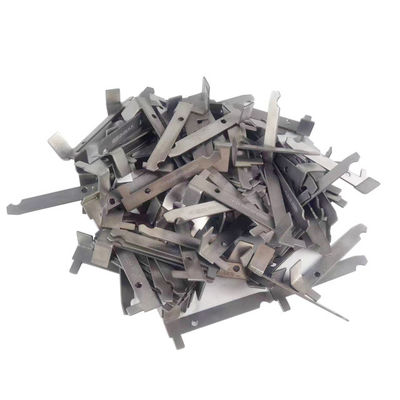 ราคาดี บริการผลิตแผ่นโลหะและตัดเลเซอร์ ออนไลน์