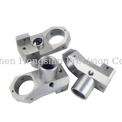 ราคาดี บริการขึ้นรูป CNC ต้นแบบผิวโครเมียมแบบกำหนดเองสำหรับผลิตภัณฑ์ UHMW Polyethylene และโลหะ ออนไลน์
