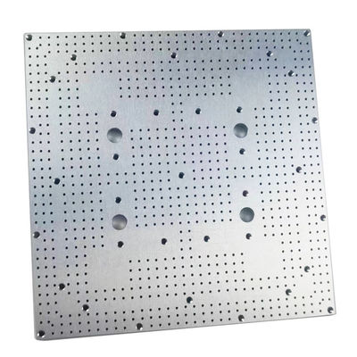 ราคาดี ชิ้นส่วนเครื่องแปรรูป CNC แบบมืออาชีพสําหรับวัสดุพอลิการ์บอเนตและไนลอน ออนไลน์