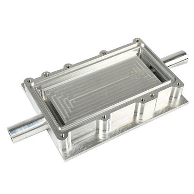 ราคาดี Custom CNC Machining Services for Top- Products High Precision and Durability Guaranteed ออนไลน์