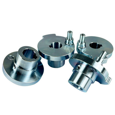 ราคาดี บริการเชื่อมเลเซอร์และบริษัทเชื่อมขนาดใหญ่ ออนไลน์