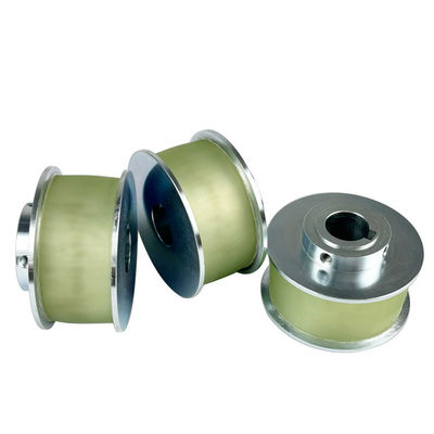 ราคาดี ส่วนประกอบยางทนทานสำหรับงานไฟฟ้าและอุตสาหกรรม ออนไลน์