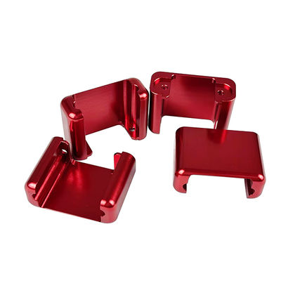 ราคาดี บริษัทนําเสนอบริการแปรรูป CNC 5 แกน, การแปรรูป CNC อลูมิเนียม, และบริการแปรรูป CNC ตามสั่ง. ออนไลน์