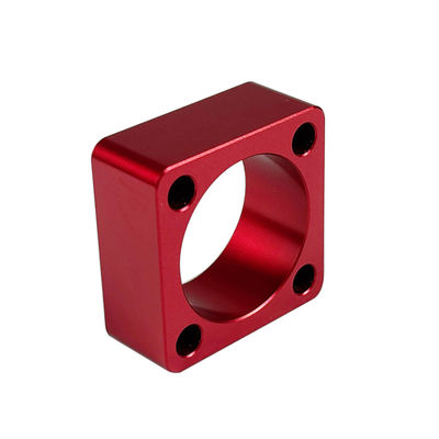 ราคาดี การกลึง CNC เป็นกระบวนการที่รวมถึงการกลึงอลูมิเนียมและการกลึงเหล็ก ซึ่งแต่ละชนิดมีคุณสมบัติที่แตกต่างกัน ออนไลน์