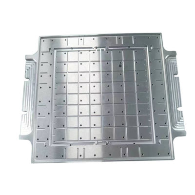 ราคาดี ชิ้นส่วนกลึง CNC อะลูมิเนียมแบบกำหนดเอง พร้อมค่าความคลาดเคลื่อน 0.001-0.002 มม. และผิวสำเร็จหลากหลาย ออนไลน์