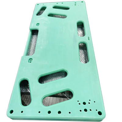 ราคาดี การตัดเฉือนโลหะและเทฟลอน: แบบร่างและเทคนิคการตัดเฉือนที่จำเป็น ออนไลน์