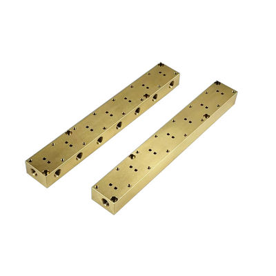 ราคาดี ชิ้นส่วนเครื่องจักรกล CNC แบบกำหนดเองประกอบด้วยบริการเครื่องจักรกลเหล็กกล้าคาร์บอน 1215 และเครื่องจักรกล EDC ออนไลน์