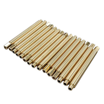 ราคาดี การแปรรูปโลหะและเทฟลอน: การออกแบบและบริการด้านการแปรรูปเชี่ยวชาญ ออนไลน์