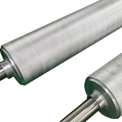 ราคาดี บริการเครื่องจักรกลซีเอ็นซีอลูมิเนียมและการตัดเฉือนชิ้นส่วนอลูมิเนียม ออนไลน์